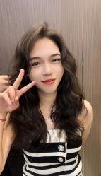 -阿玛仕