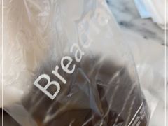 -面包新语(上地华联店)