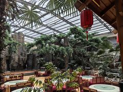 -老山东·山东菜(鲁菜名店)