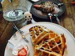 -BUND·FIVE外滩5号(天际店)