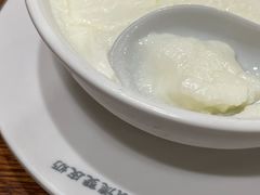 -正德顺順德雙皮奶(中信店)