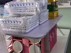 -中国联通(三亚市解放二路营业厅)