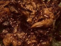 -三个大叔东北烧烤·砂锅菜(西三旗店)