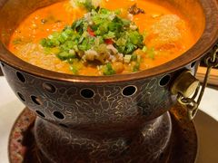 -叶叶菩提(太原别墅店)