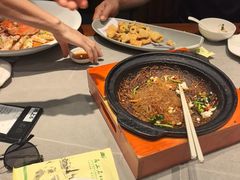 -甬上名灶(天一阁·翠柏店)