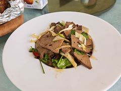 -兴福楼(通州店)