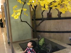 -极乐汇汗蒸会馆(杭州店)