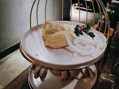 -同仁四季椰子鸡(罗湖国贸店)