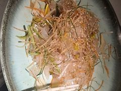 -顺峰顺水顺德菜(第一百货店)