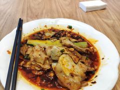 -盘飧市(春熙路店)