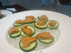 -一本魅·日式料理