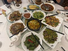 -荔枝楼酒家(员村东璟店)