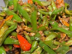 -江南小叙·美食研究院(鱼街店)