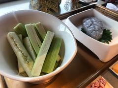 -海底捞火锅(公益西桥店)