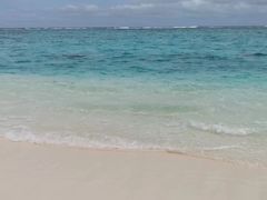 -北马里亚纳群岛博物馆