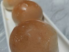 -春满人间酒楼(园岭中路店)