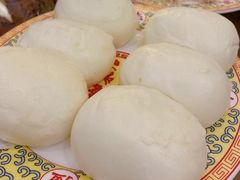 -柳泉居饭庄