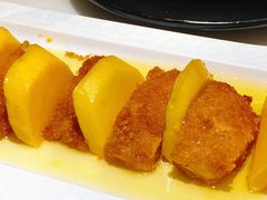 -陶陶居酒家(海岸城店)