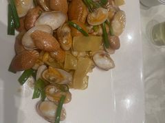 -大东海海鲜酒楼(渔人码头总店)