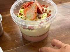 -娜娜家•Nana’Garden (福州道店)