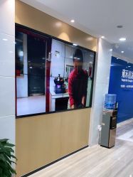 -雍禾植发全国连锁