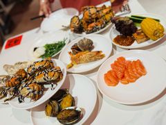 -海德温泉生活馆(朝阳大悦城店)