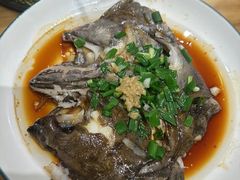 -小口味