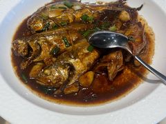 -宁海食府·涌宴(真和店)