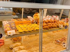 -津乐园(宜白路店)