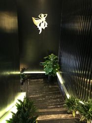 点击看大图 -木北造型