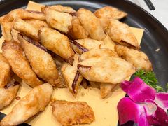-庐州太太(南七里店)