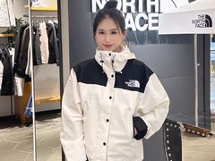 -中骏世界城(泉州店)