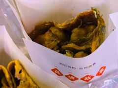 -南楼煎饼(南楼总店)
