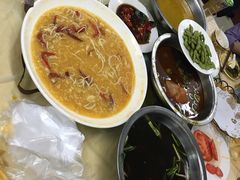 -袁老大龙虾(石鼓路总店)