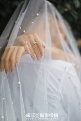 -苏菲亚婚纱影楼尊爵店(昆区店)