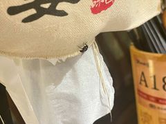 -淀里船宴(卓达店)