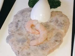 渝利手工虾滑-渝利重庆火锅