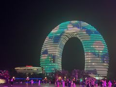 -太湖月亮湾