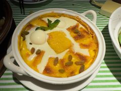 -桂满陇·桃花院落(长泰广场店)