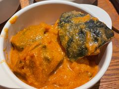 -比格比萨自助(万柳华联店)