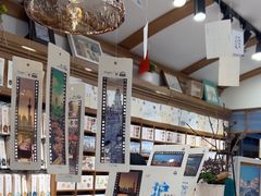 -三生有信(豫园商城店)