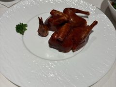 -悦海堂(金融街购物中心店)