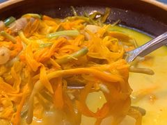 -华兴大酒楼(亿宝大厦店)