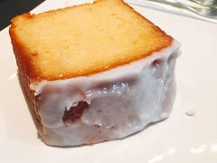 -星巴克(深圳香港大学深圳医院店)