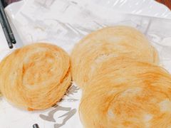 -农汤老店(顺联公园里店)