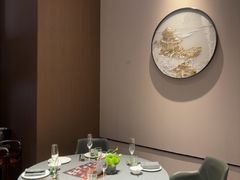 -海立阁海鲜江浙菜(漕河泾印象城店)