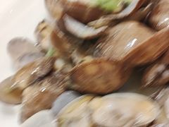 -红城阁·上海味道(四平路店)