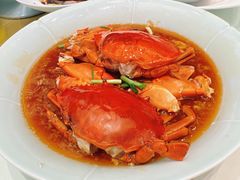 -杭州西湖柳莺里酒店·闻莺厅