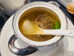 -江南雅厨(李公堤店)