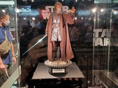 -香港会议展览中心演讲厅